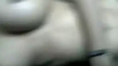 Mallu Guy Licking And Fucking Cousin