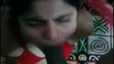 Hidden cam free porn sex of desi lovers