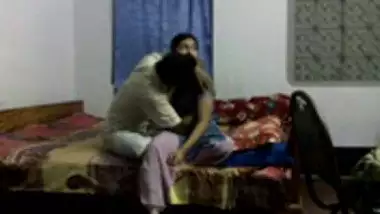 Indian scandal mms of desi village girl fucked by chachu