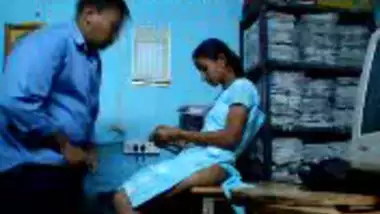 Marathi office colleague quick sex free porn video