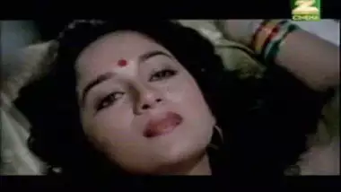 Madhuri Sex Scene