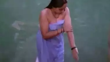 Kavya Hot