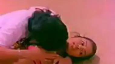 Desi sex scene of bangla actress