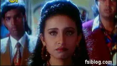 Rani Kiss Scene Masala – FSIBlog.com