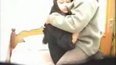 Muslim chubby girl sex mms scandal