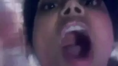 Oral sex video of hot tamil girl