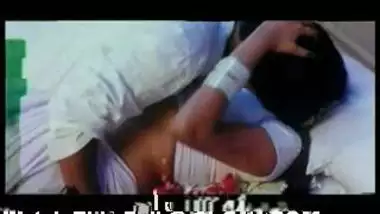 Indian Suhaag Raat Full fucking Video