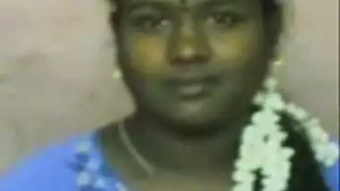 Tamil Callgirl Sukanya Hot Nude