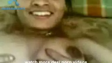 Dishka Bhabi Get Fuck Hard