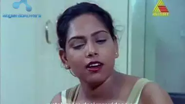 Sindhu Bharvai South Indian Sex