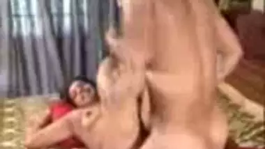 Old But Hot Mallu Video