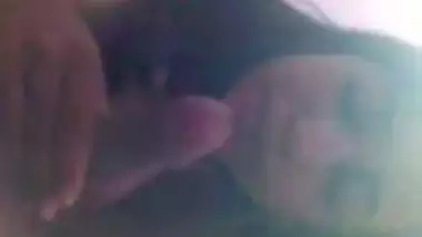 Delicious Sucking Cock