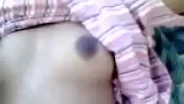 Young Desi Bhabhi