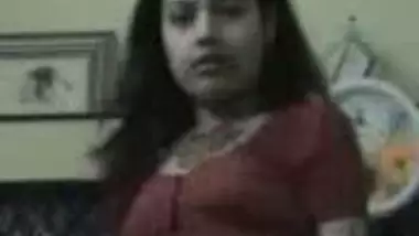 desi-suhagrat4