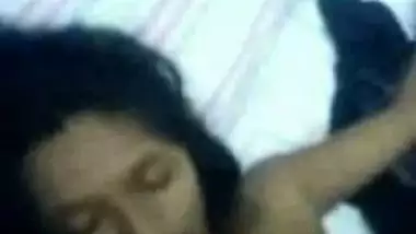 Desi Blojob Hot Sex