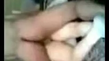 Desi Fucker Homemade Video