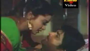 Tamil Hot Song Video