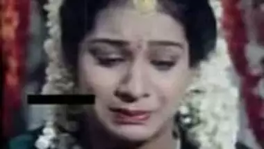 Tamil Horror Rape