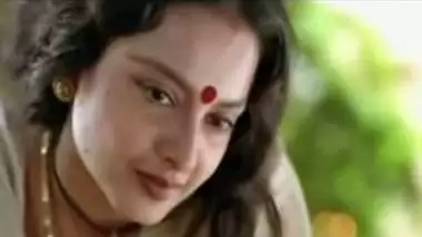 Manisha Korala Hot Scene