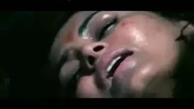 Tamil Beautiful Girl Sex With Lover