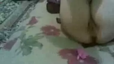 Indian Pathan Girl Fucking On Mobile