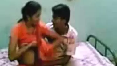 Horny Surat couple best porn videos online