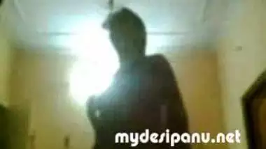 Mumbai hot girl punam fucked by her cousin mms