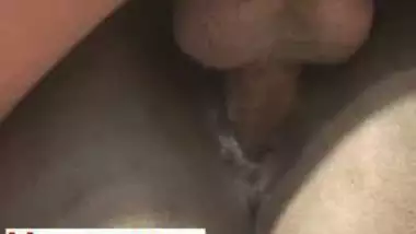 South indian girl fucked in room