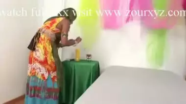 Cute Indian Housewife Gets Fucked indian desi indian cumshots arab