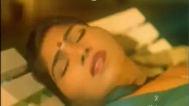 Indian Kamwali Maid Servant Fucking