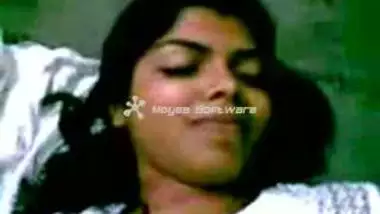 Meena Homemade Sexy Video