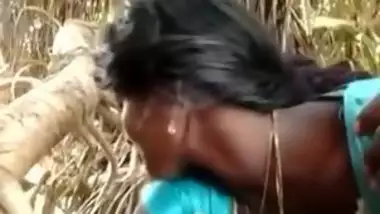 fucking village girl