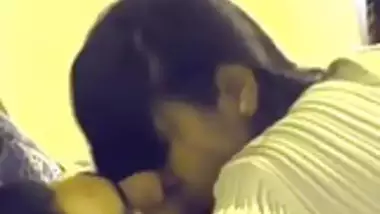 indian desi college teen lovers mms in room