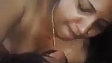 Sexy kerala teacher fucking student 2016 scandal