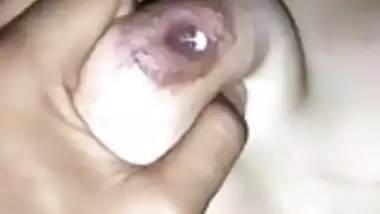 Milki boobs suck n hairy pussy fuck load mmm 2