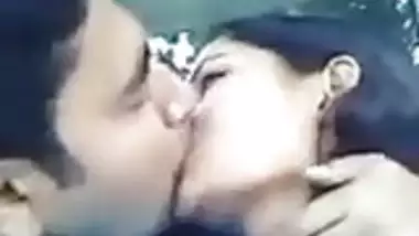 Chewing Gum Swap Kissing Whatsapp Video