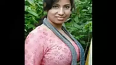 Nandini Bengali Kolkata LARGE BREASTS TIGHT VAGINA