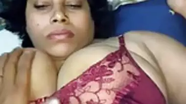 indian aunty fuck