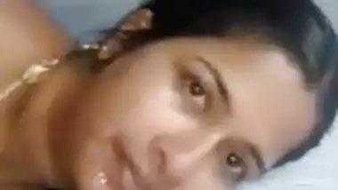 kerala aunty bath leaked