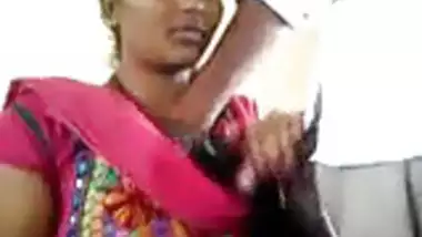 tamil college girl handjob