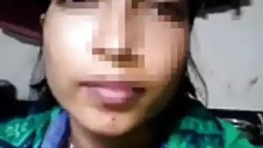 Bangladeshi Girl Confessions About Her Sex Life P3