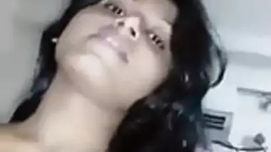 horny bhabhi fuck with his bf