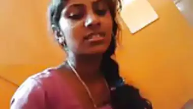 desi girl