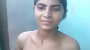 North indian sexy fuck with bf 