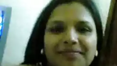 Andhra desi aunty