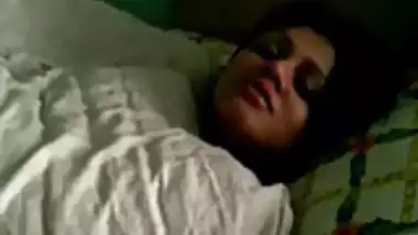 my fuck friend rupanti shows all