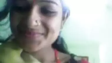 INDIAN TEEN GUDDI