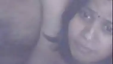 Horny Bhabi Sucking,Fingering and Fucking in Cam