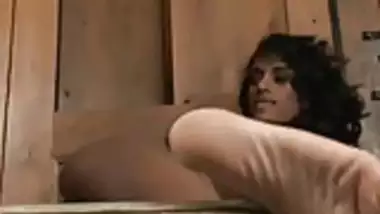 interracial desi porno