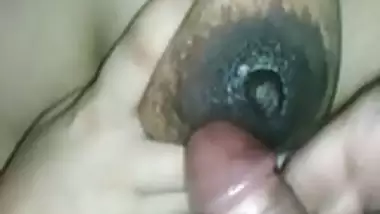 indian wife firm nipple